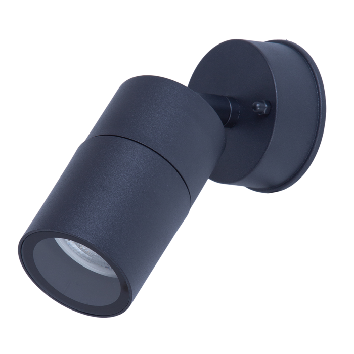 BONDI LITE SE7323TC -