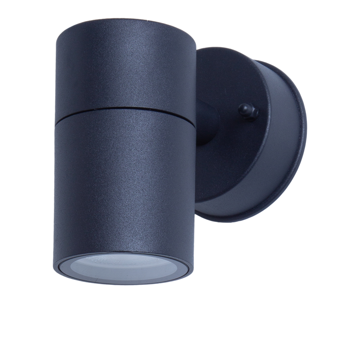 BONDI LITE SE7321TC -