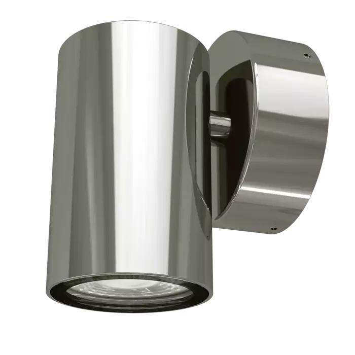 BONDI II SL7321/TC -