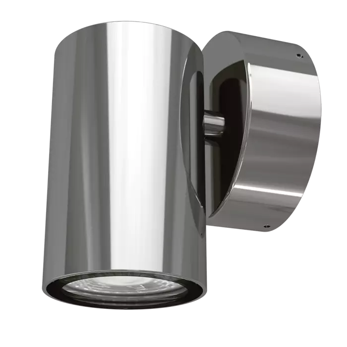 BONDI II SL7321/TC -