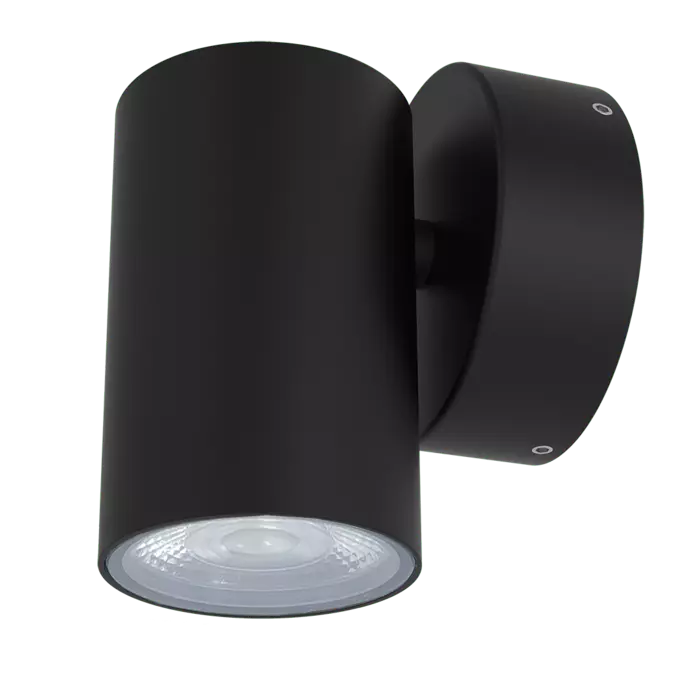 BONDI II SL7321/TC -