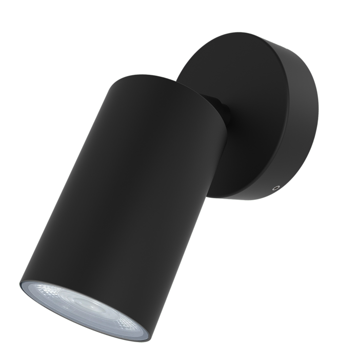 BONDI II SL7323/TC -