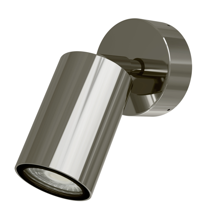 BONDI II SL7323/TC -