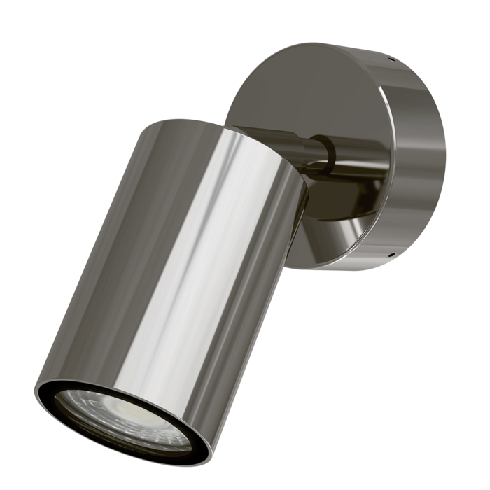 BONDI II SL7323/TC -