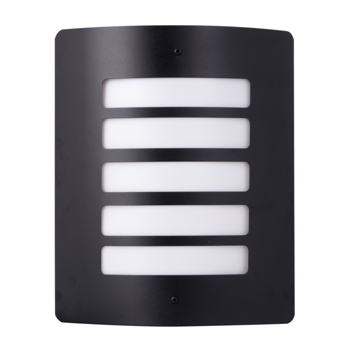 MOD SE7013 -