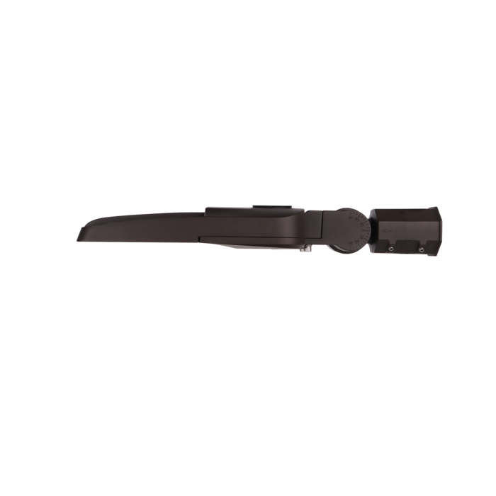 PORT MKIII -