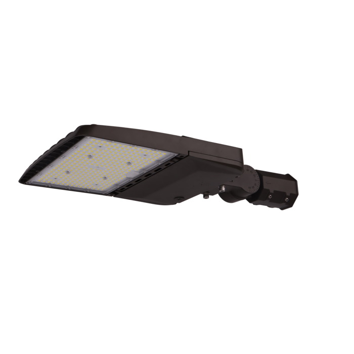 PORT MKIII -