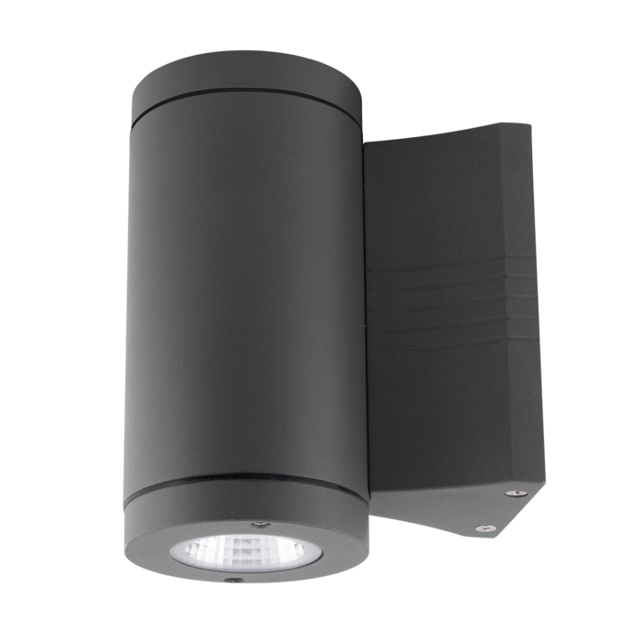 STEIN MINI SE7147 -