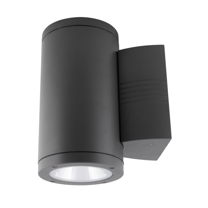 STEIN SE7148 -