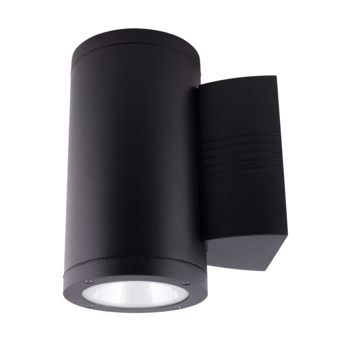 STEIN SE7148 -