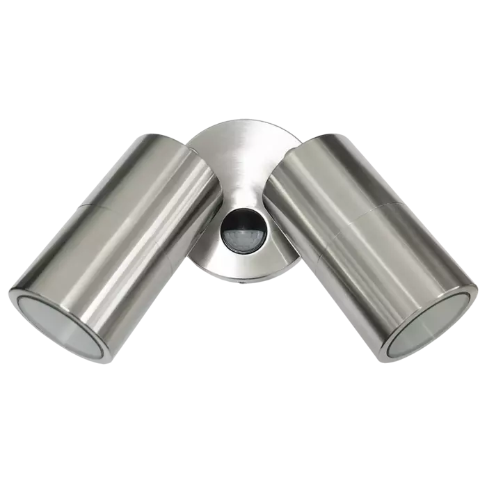 BONDI SES7124TC -