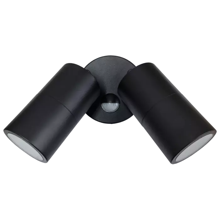 BONDI SES7124TC -