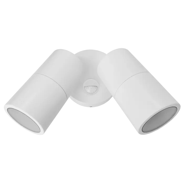 BONDI SES7124TC -