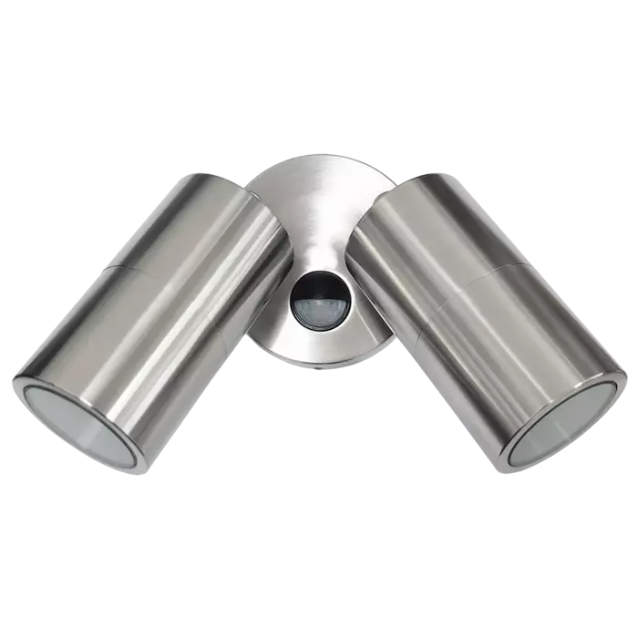 BONDI SES7124TC -