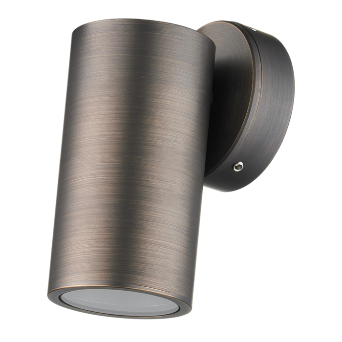 BONDI DZINE S -