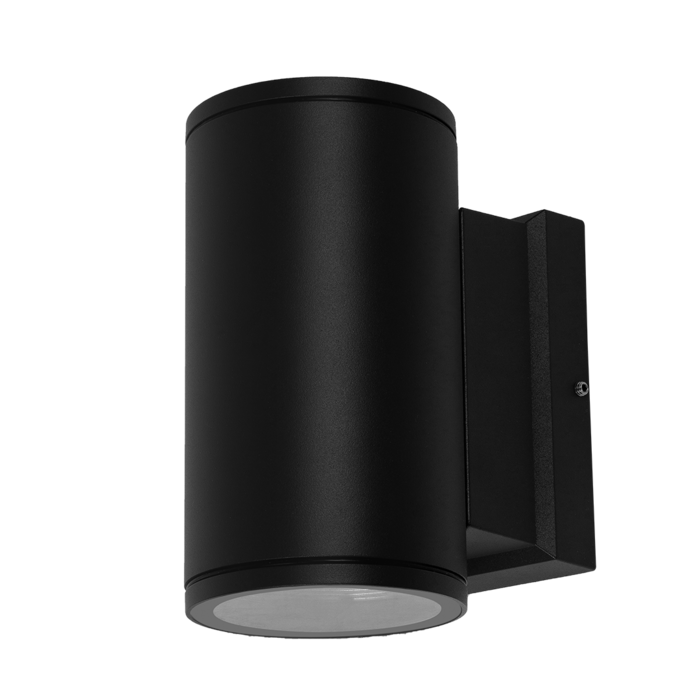 COOGEE SE724XL/TC -