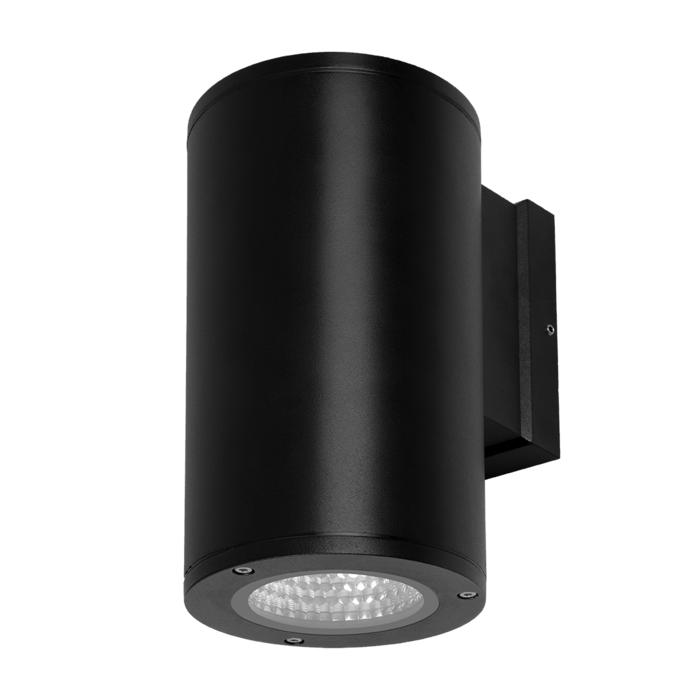 COOGEE SE724XL/TC -