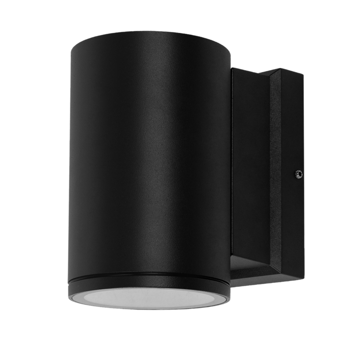 COOGEE SE724XL/TC -