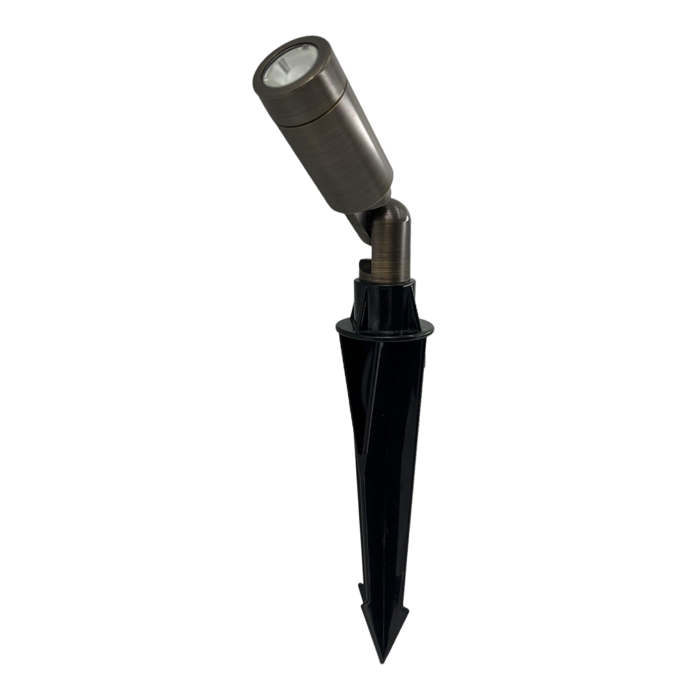 MINI SPIKE DZINE (XT) SE7361L/TC/AB