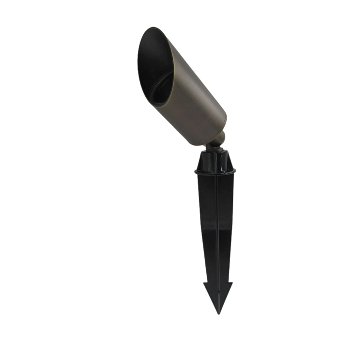 MINI SPIKE DZINE (XU) SE7362/TC/AB