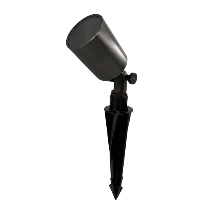 MINI SPIKE DZINE (XV) SE7363/TC/AB