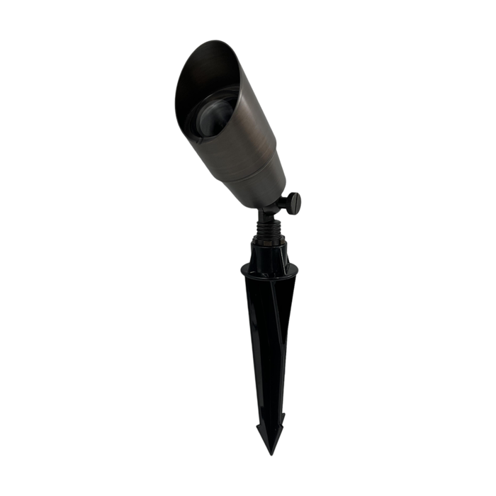 MINI SPIKE DZINE (XW) SE7364/TC/AB