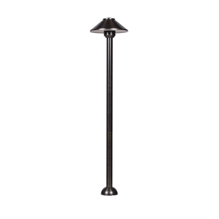 LILY DZINE SE7366G4/AB