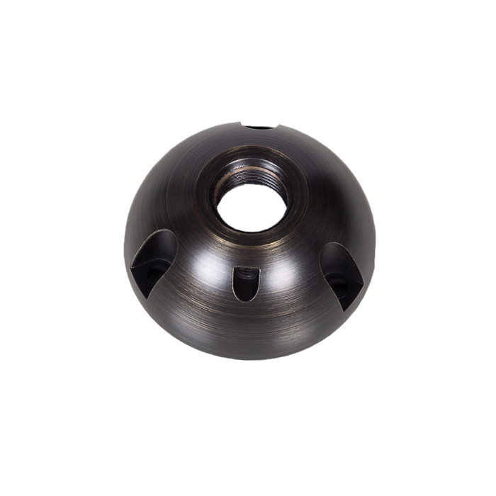 LILY DZINE SE7366G4/AB