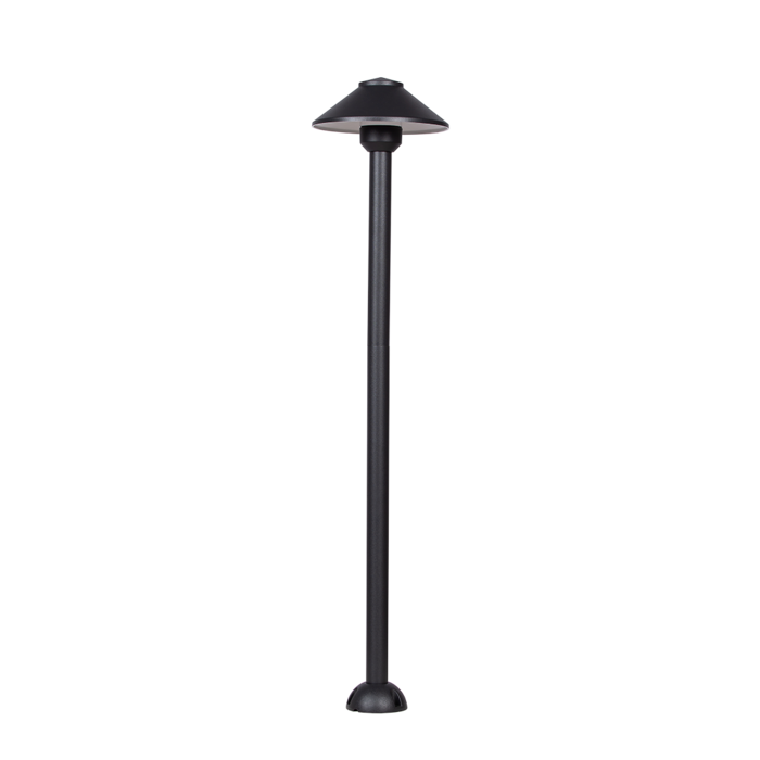 LILY SE7366G4/BK