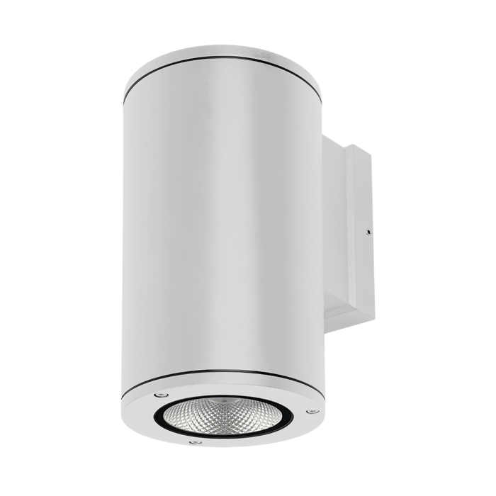 COOGEE SE724XL/TC -