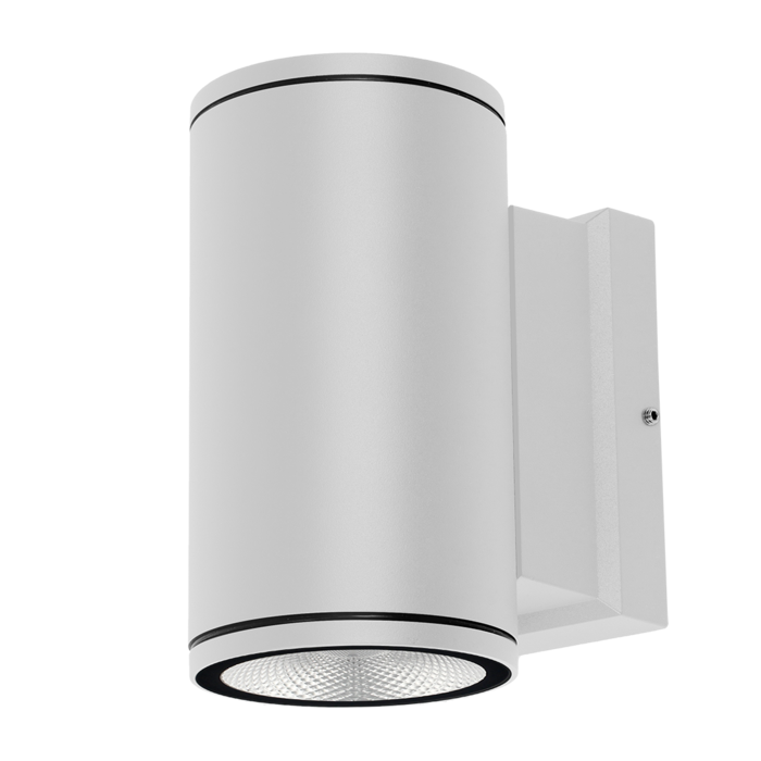 COOGEE SE724XL/TC -
