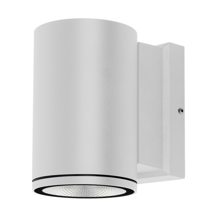 COOGEE SE724XL/TC -