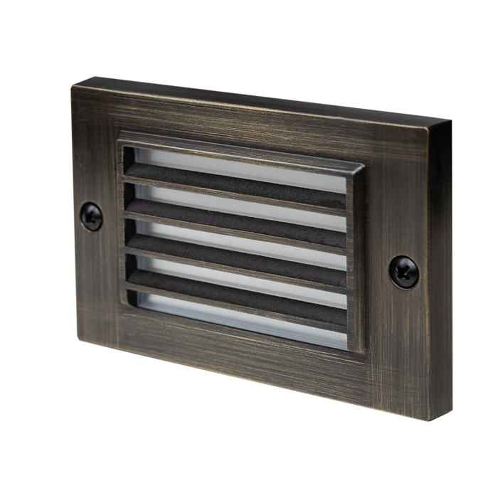 MAXI DZINE SE7354LV114WW/AB