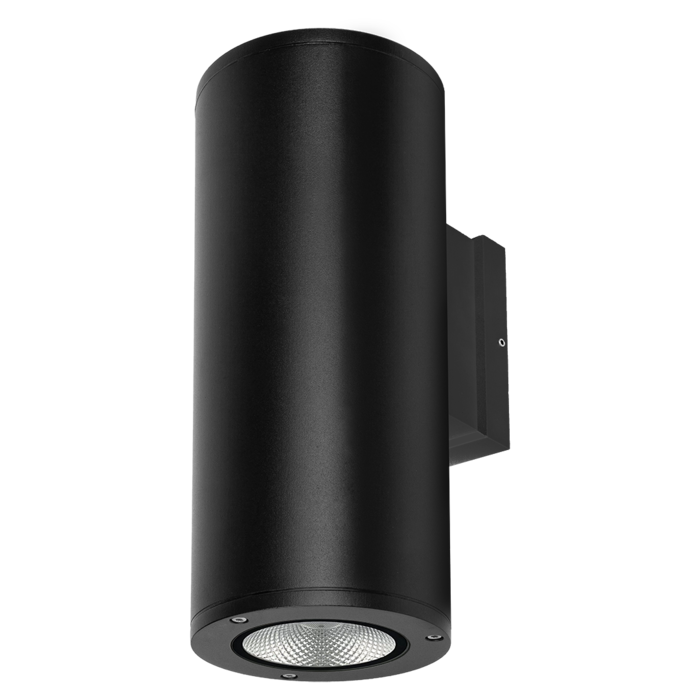 COOGEE SE724XL/TC -