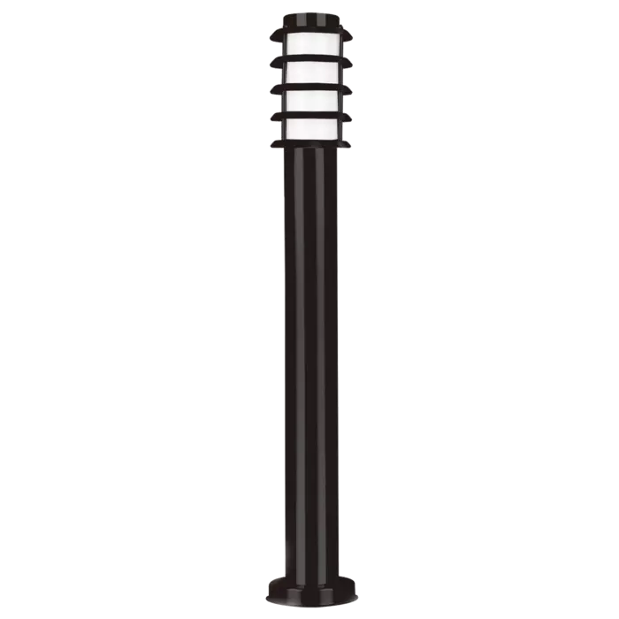 MURRAY I  SE7018 -