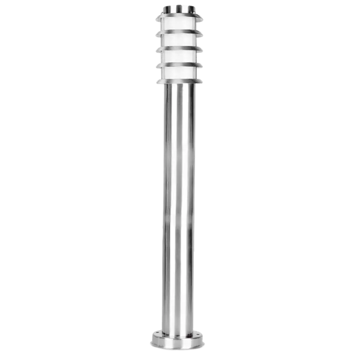 MURRAY I  SE7018 -