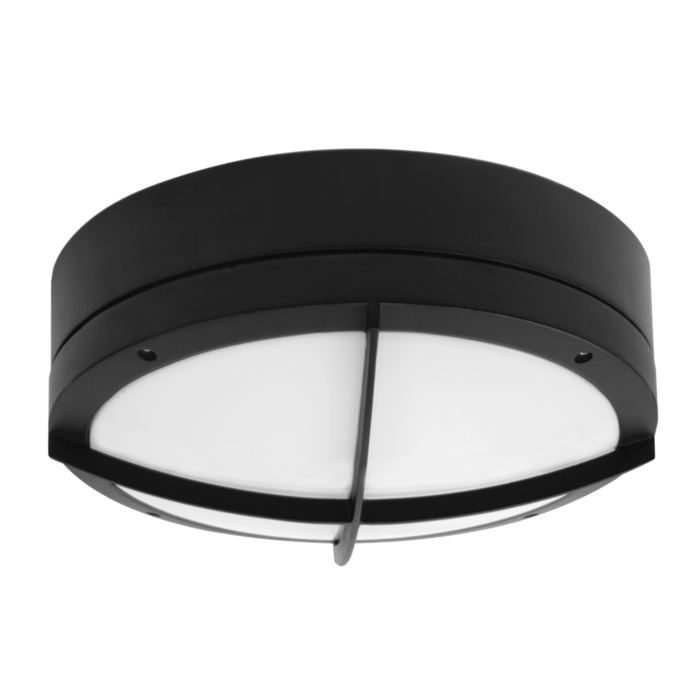 COOPER SE7082TC -