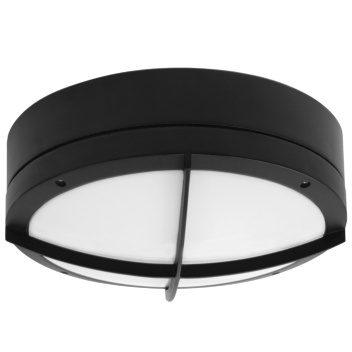 COOPER SE7084TC -