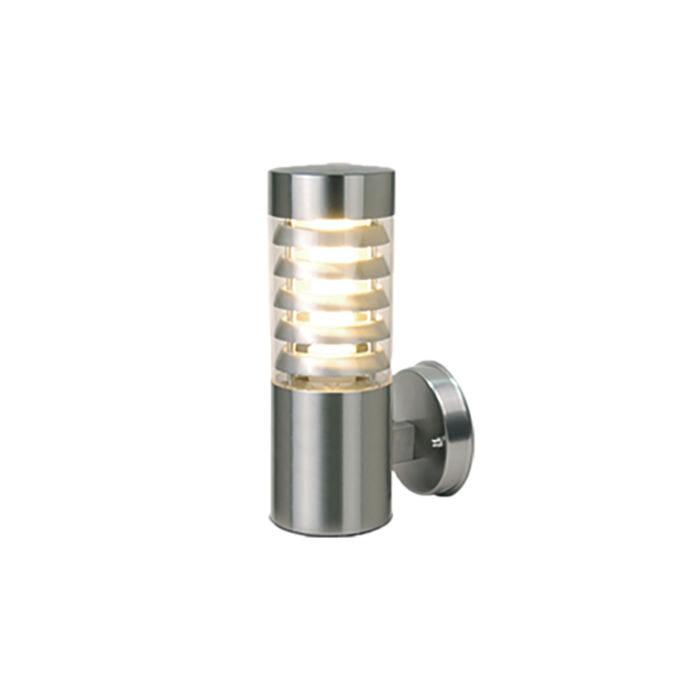 SWAN SE7085 -