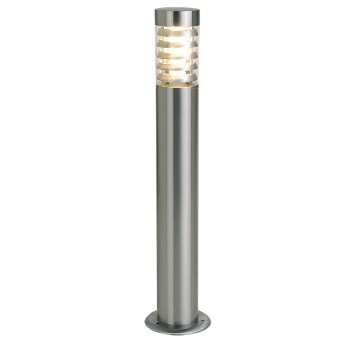SWAN SE7086/100 -