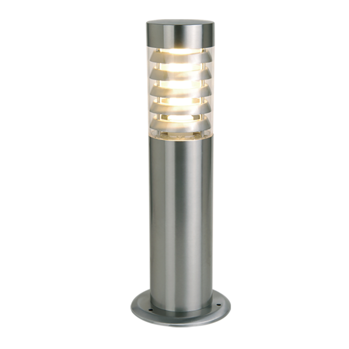 SWAN SE7086/55 -
