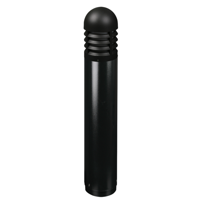 BOLLARD SE7103 -