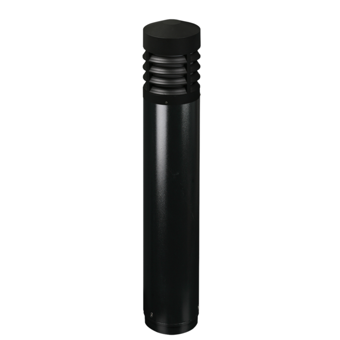BOLLARD SE7104 -