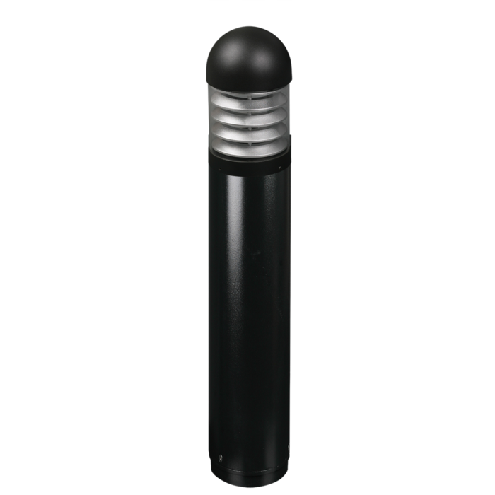 BOLLARD SE7105 -