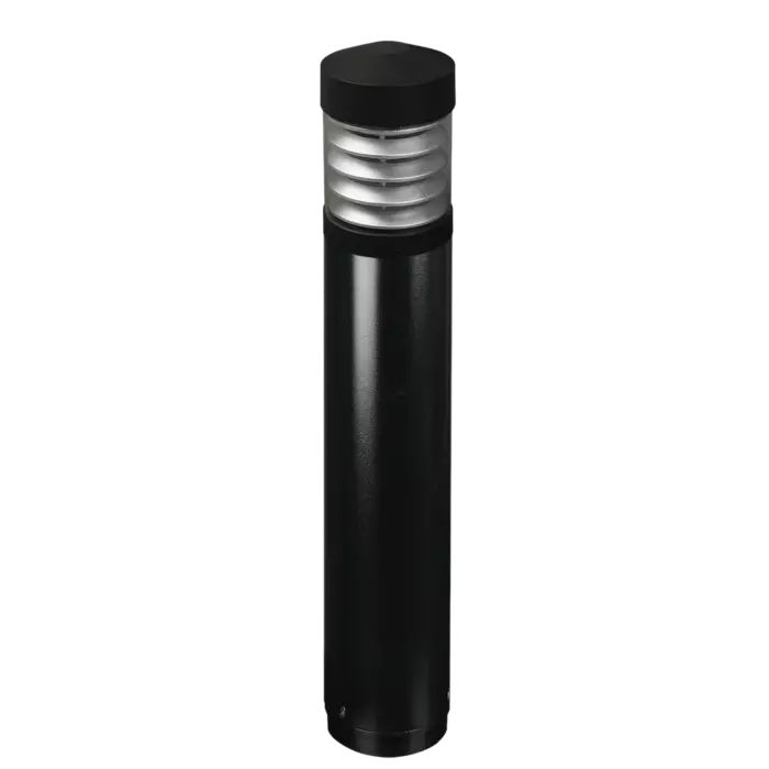 BOLLARD SE7106 -