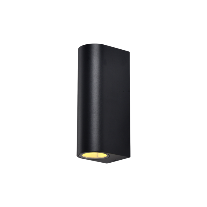 ETON SE7134TC -