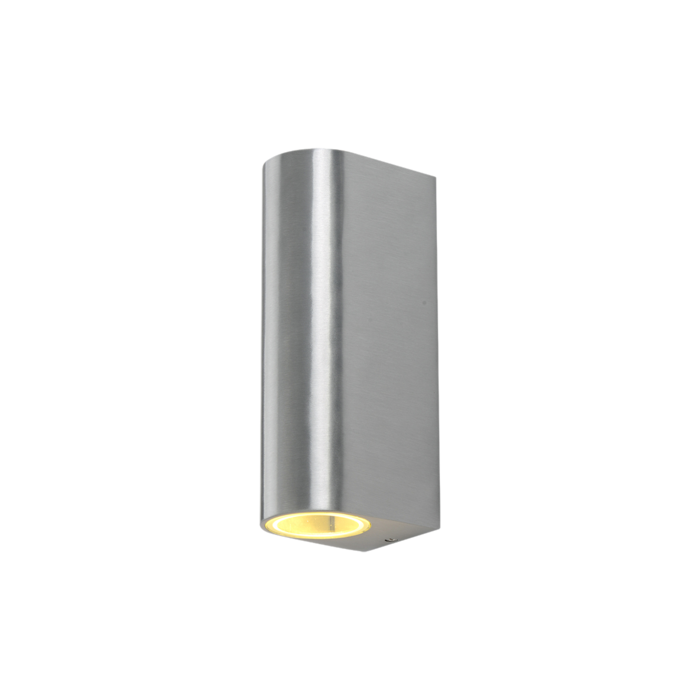 ETON SE7134TC -