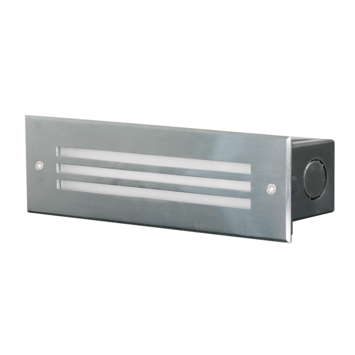 MAXI GRILLED SE7138