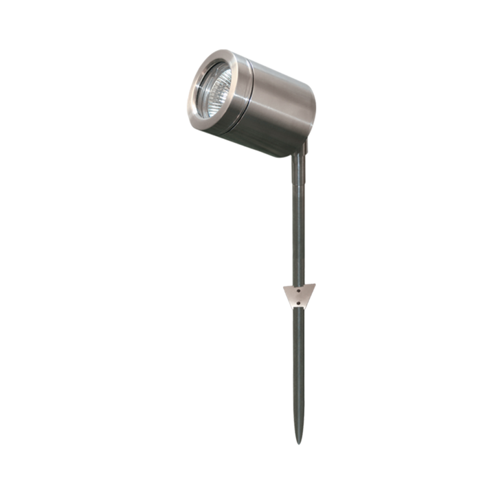 NEWPORT SPIKE SL7261TC