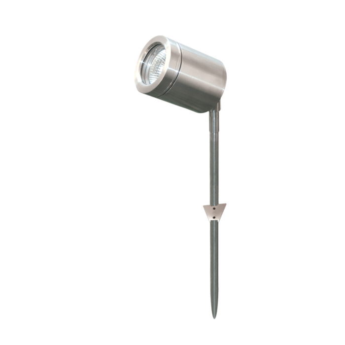 NEWPORT SPIKE SL7261TC